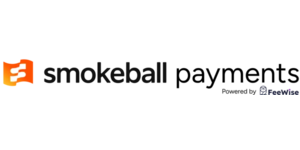 Smokeball Payments logo