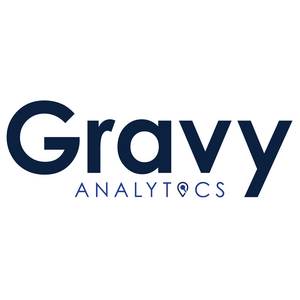 header Gravy Analytics image