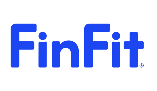 header FinFit image