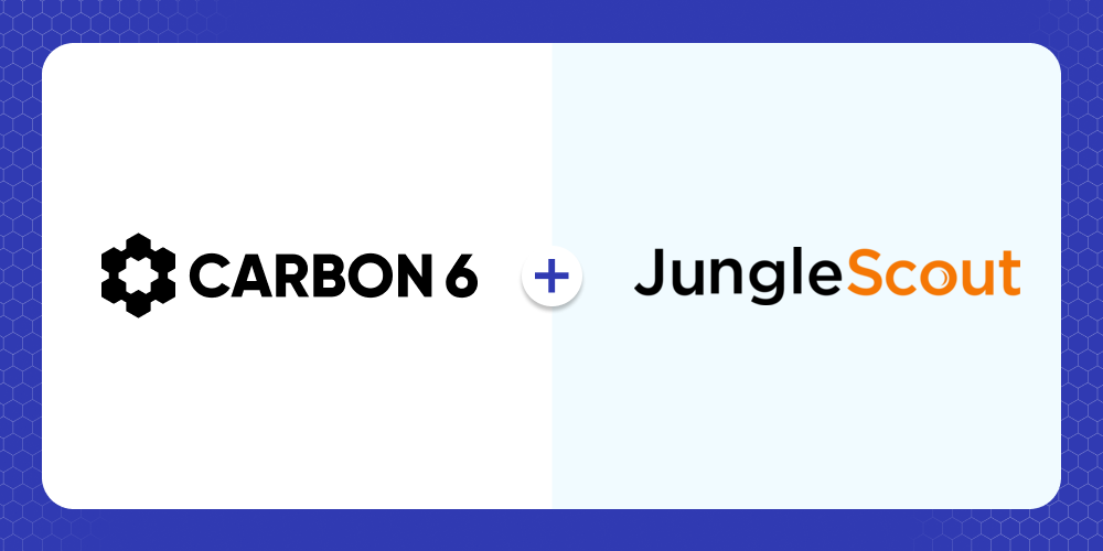 header JungleScout image