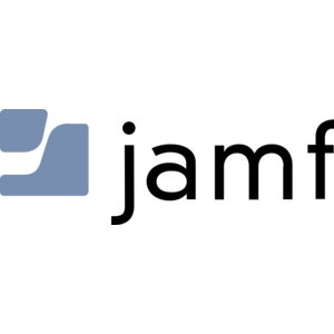 header Jamf Technology Partners image