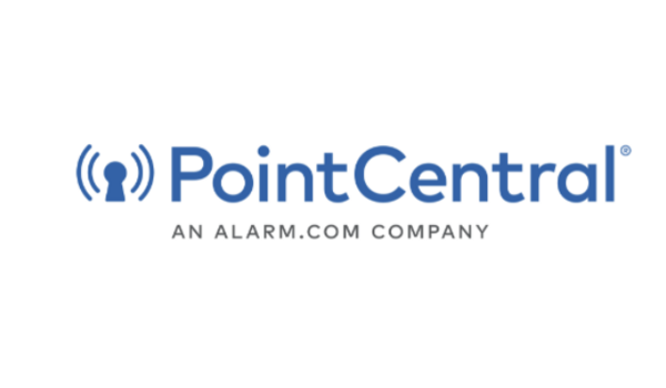 header PointCentral  image