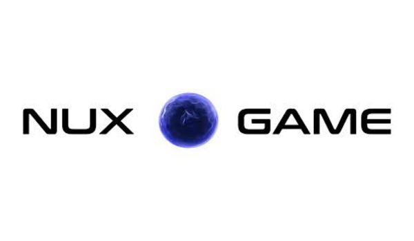header NuxGame image