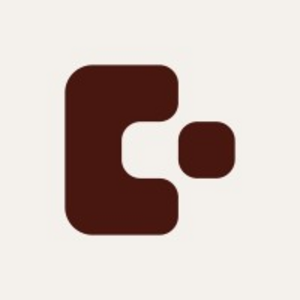 The Selection Lab logo