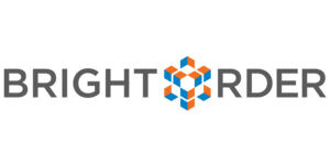 BrightOrder logo