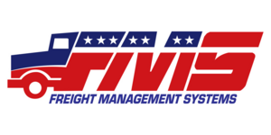 Freight Management Systems, Inc. logo