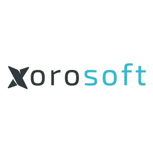Xorosoft
