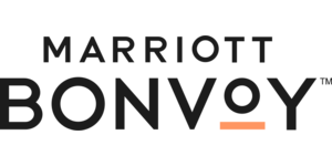 Homes & Villas by Marriott Bonvoy logo