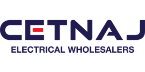 Cetnaj logo