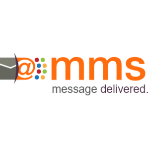 header Medical Marketing Service (MMS Inc) image
