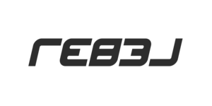 Rebel Interactive Group logo