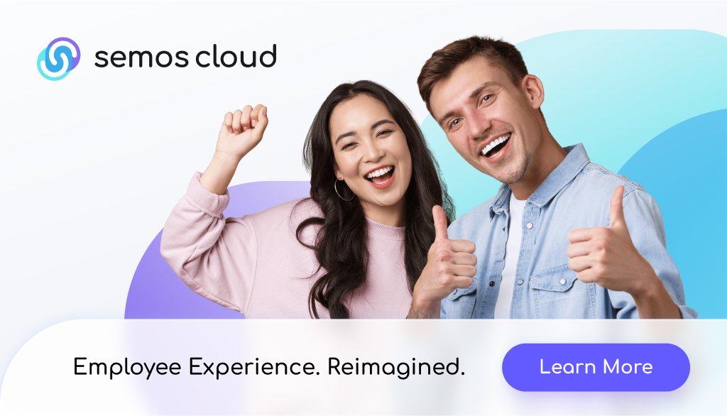 Partners - EX Partnerships by Semos Cloud image