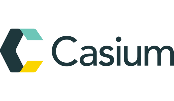 header Casium image