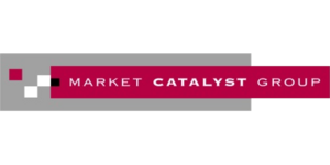 Portal Content and Resource Lifecycle Management logo