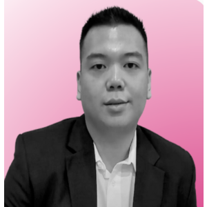 Edwin Therosjadi image