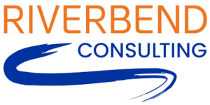 Riverbend Consulting logo
