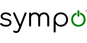 SYMPO logo