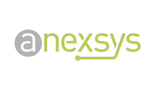 header Anexsys image