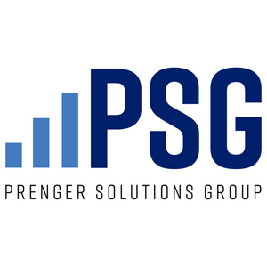 PSG logo