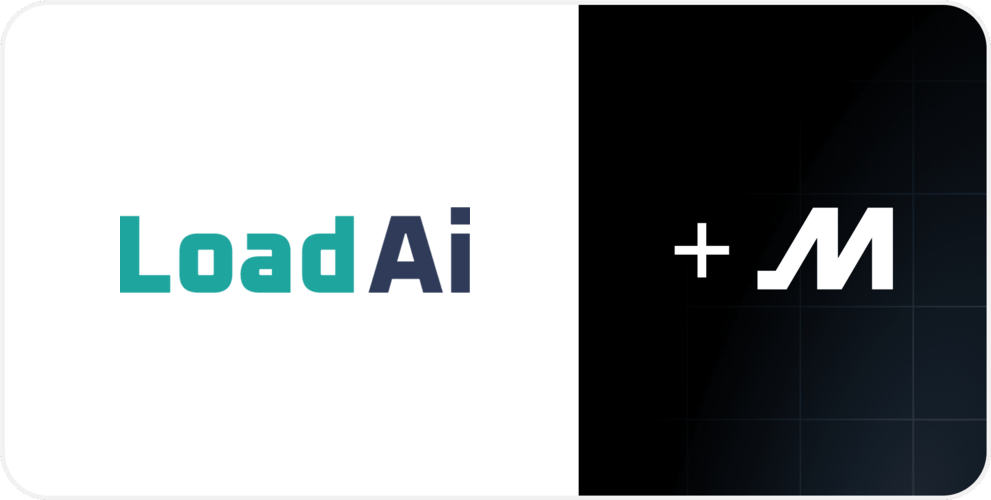 header LoadAi by Optym image