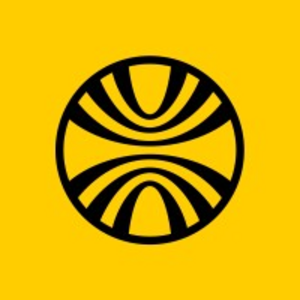 Welcome to the Jungle logo