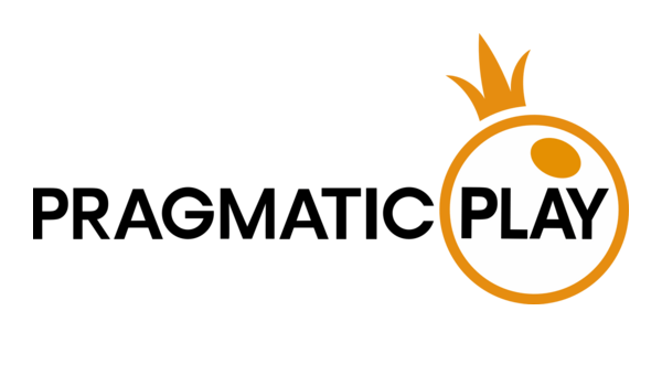 header Pragmatic Play image