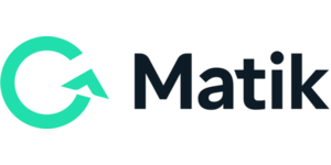 Matik logo