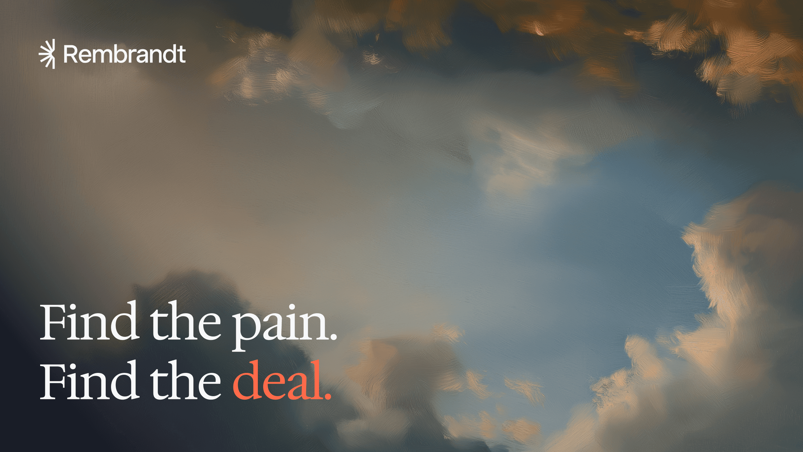 Maximizing ROI with Pain Signals image