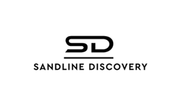 header Sandline Discovery image