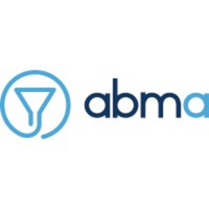 ABMA logo
