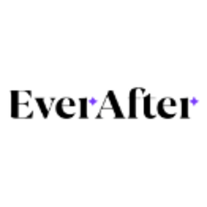 EverAfter logo