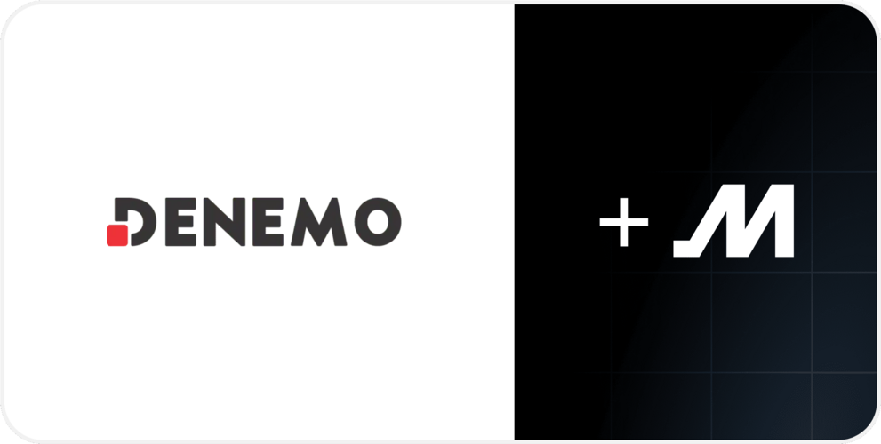 header Denemo TMS image
