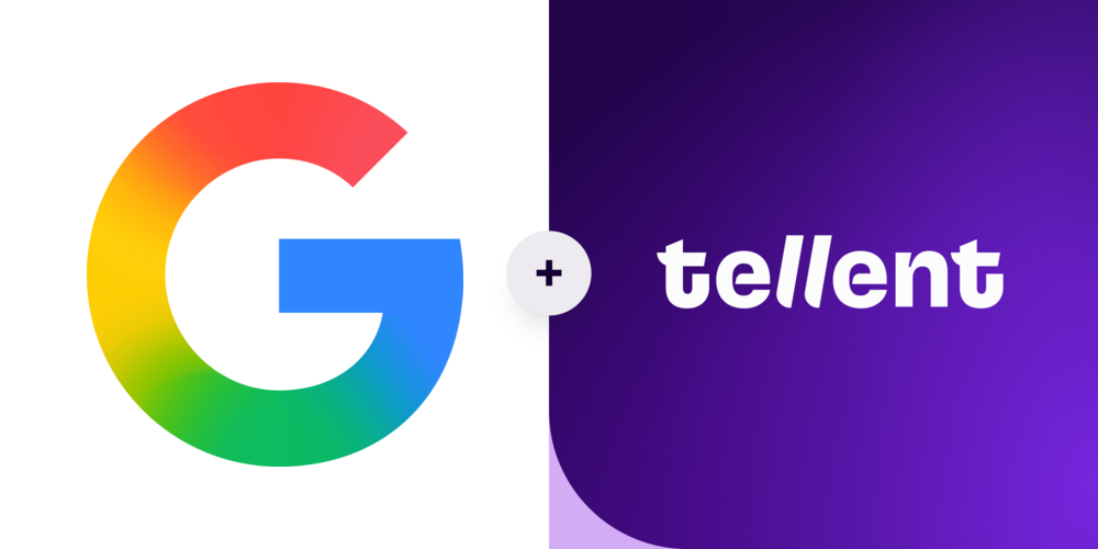 header Google Meet image