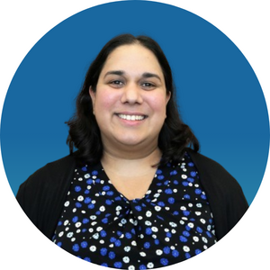 Sharlene Roebuck photo