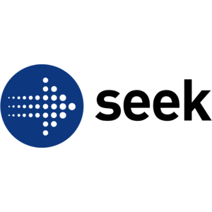 Gift Recipient image