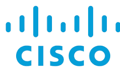 Cisco Case Study image