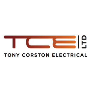 TONY CORSTON ELECTRICAL - Tash Wolfe , Managing Director image