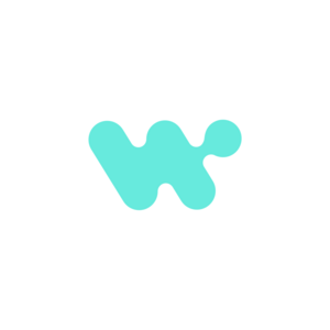 Workato logo