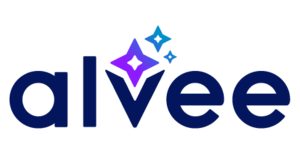 Alvee logo