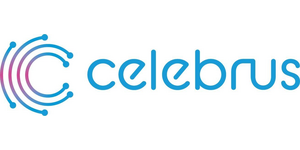 Celebrus logo