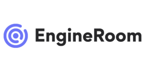 EngineRoom logo