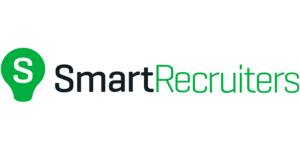 SmartRecruiters logo
