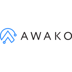 Awako.ai logo