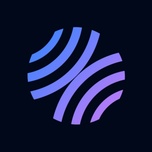 Overpath AI logo