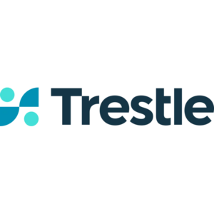 Trestle logo