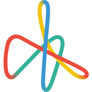 Concerto logo