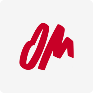 Catherine McDowell image