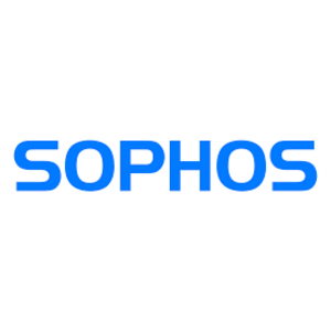 header Sophos image