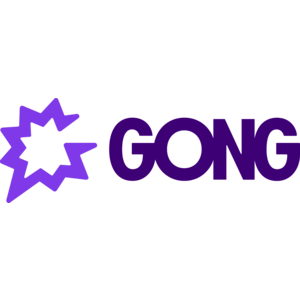 Gong