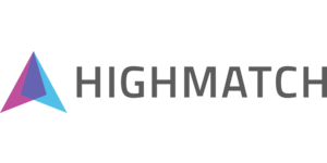 HighMatch logo